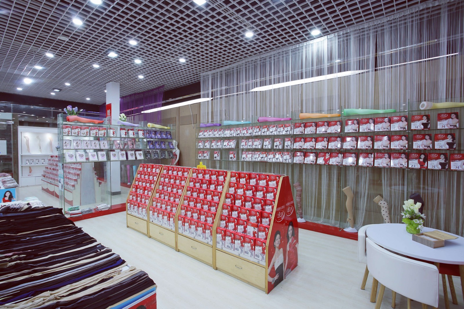 EW2A8145_副本.jpg EW2A8145_副本.jpg