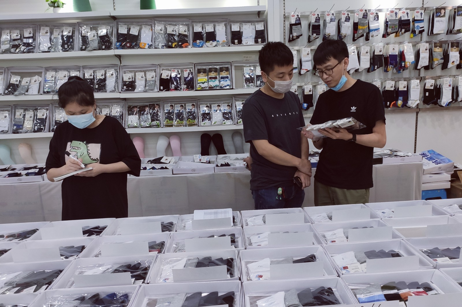 ebda620af566fdfa8ce50adaefc7fe0.jpg ebda620af566fdfa8ce50adaefc7fe0.jpg