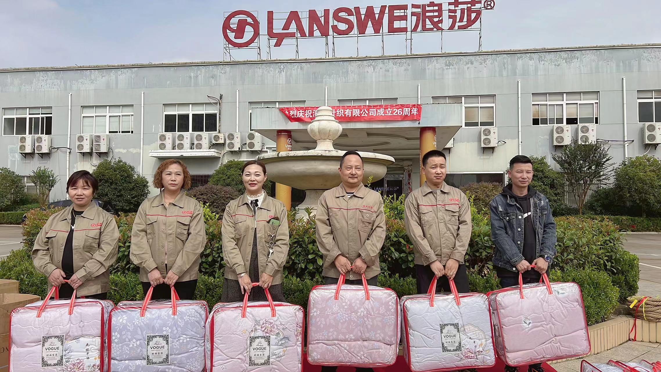 1957336399.jpg 1957336399.jpg