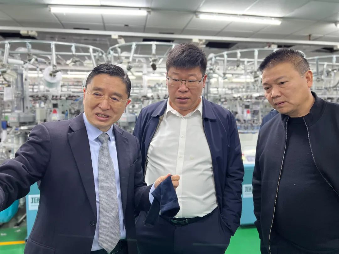 微信圖片_20230228145433.jpg 微信圖片_20230228145433.jpg