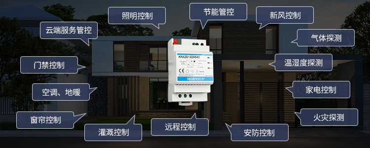 KNX4.jpg