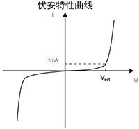 圖片1.jpg