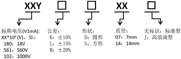 圖片2.jpg