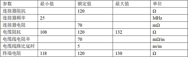 q3.jpg