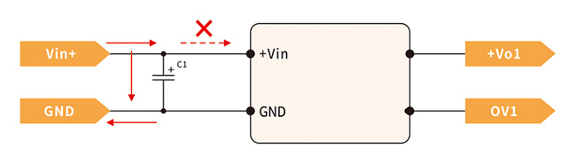 q5.jpg