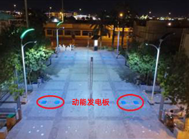圖片4.jpg