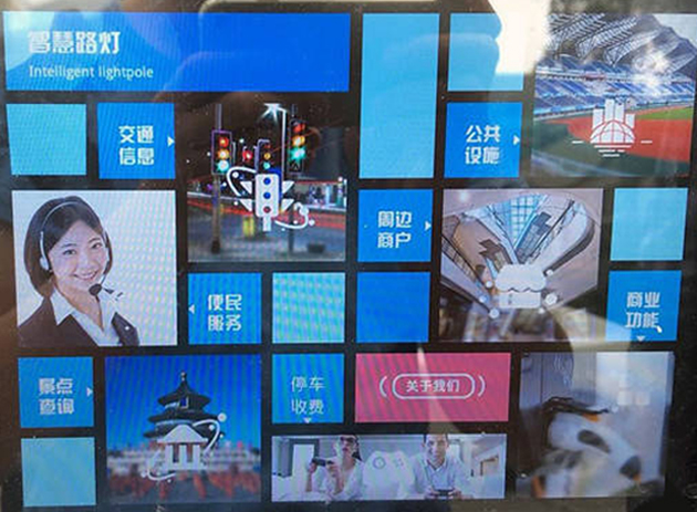 圖片5.jpg