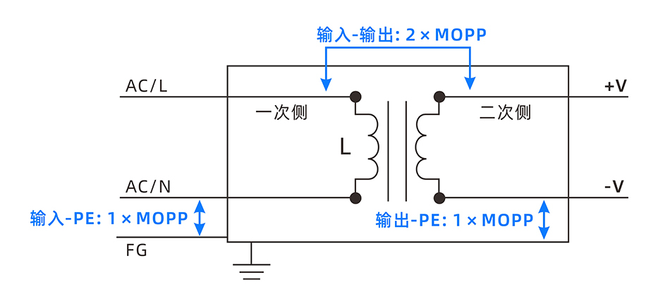 配圖-3.jpg