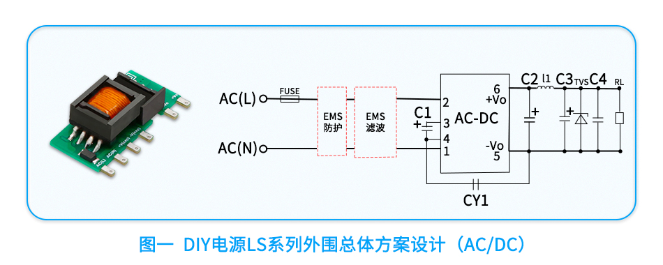 950-380-拷貝.jpg
