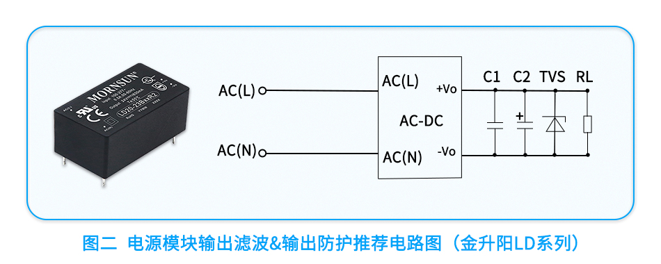 950-380(2).jpg