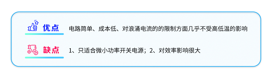 方案二：文字.jpg
