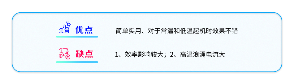 方案三：文字.jpg