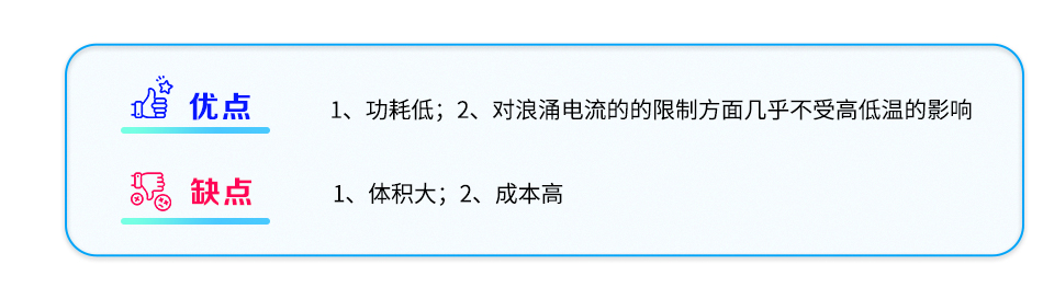 方案四：文字.jpg