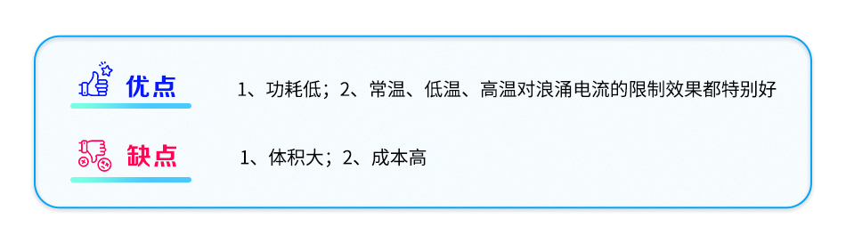 方案五：文字.jpg