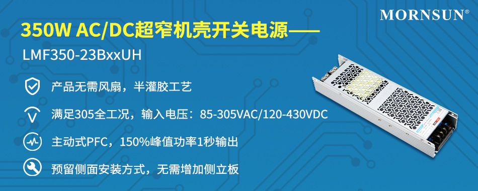 950-380.jpg