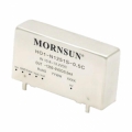 HO1-N1251S-0.5C
