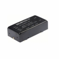 HO1-N202V-0.5B