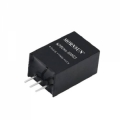 K78U05-500G3