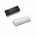 KUB4848EB-10A