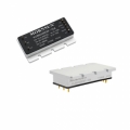 KUB4848EBF-10A