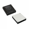 KUB6060HB-50AG