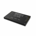 LBF1000-13B48-NS