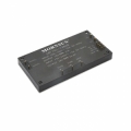 LBF750-13B28