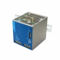 LITF960-26B48