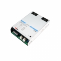 LM1000-20B54