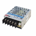 LM15-23B03