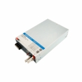 LMF3000-22B12