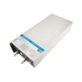 LMF5000-25B24