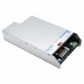 LMF750-12B36XF-UART