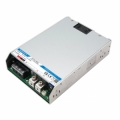 LMF750-20B27
