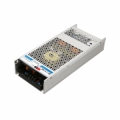 LMF750-23B28UH