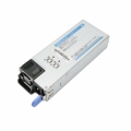 LMS800-P12B