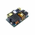LOF750-20B27