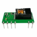 LS05-26B15SS-F