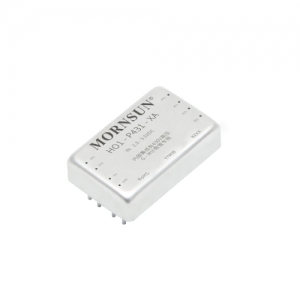 DC/DC-高壓輸出電源_≤1KV輸出產品_HO1-P431-XA
