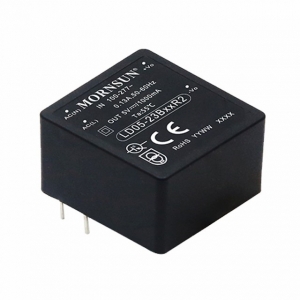 金升陽_AC/DC-板載式電源(1-1000W)_LD小體積型(3-90W)_LD05-23B09R2