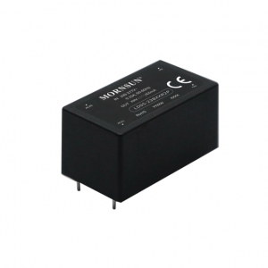 金升陽_AC/DC-板載式電源(1-1000W)_LD小體積型(3-90W)_LD05-23B24R2P