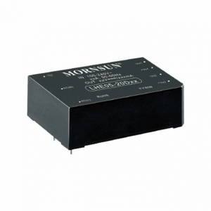 金升陽_AC/DC-板載式電源(1-1000W)_LH高可靠型(5-60W)_LHE05-20C0512-01