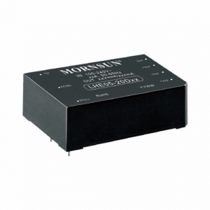 金升陽_AC/DC-板載式電源(1-1000W)_LH高可靠型(5-60W)_LHE05-20D0505-01