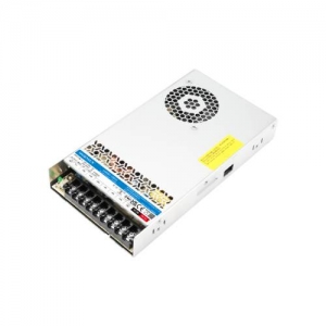 金升陽_AC/DC-機(jī)殼開關(guān)電源(15-5000W)_264VAC輸入標(biāo)準(zhǔn)型(35-3000W)_LM350-10B15