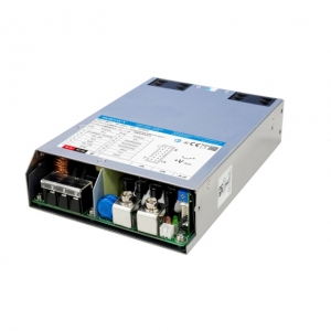 金升陽_AC/DC-機殼開關電源(15-5000W)_264VAC輸入標準型(35-3000W)_LMF1000-20B54