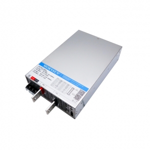 金升陽_AC/DC-機殼開關電源(15-5000W)_264VAC輸入標準型(35-3000W)_LMF3000-20B24