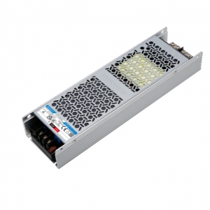 金升陽_AC/DC-機殼開關電源(15-5000W)_無風扇半灌膠(200-2500W)_LMF350-23B36UH