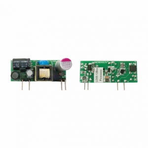 金升陽_AC/DC-板載式電源(1-1000W)_LO經(jīng)濟(jì)型(3-120W)_LO05-12B03