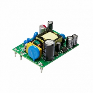 金升陽_AC/DC-板載式電源(1-1000W)_LO經(jīng)濟(jì)型(3-120W)_LO10-23D0524-02E