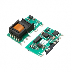 金升陽_AC/DC-板載式電源(1-1000W)_LS百搭型(3-15W)_LS05-13H0505-02